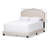 Jeb Upholstered Standard Bed-1456758436-1456758437
