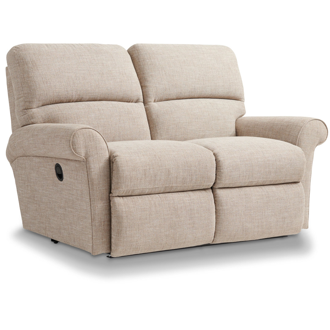 Robin Reclining Loveseat La-Z-Boy