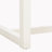 Kerwin 17.1'' H Side Chair-91933267