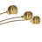 Dealba 85'' Tree Floor Lamp-965126555