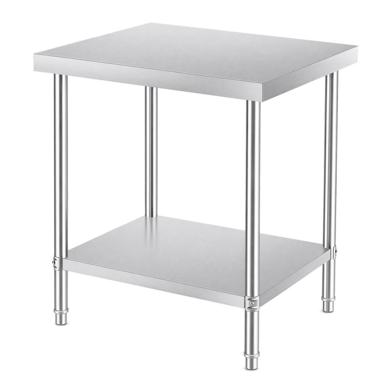 Bureau d'angle réversible en forme de L avec plateau coulissant pour clavier, idéal pour l'aménagement d'un bureau à domicile ou d'un espace de travail.