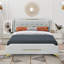Bed For Bedroom-1402540477-1385024027