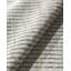 Striped Area Rug