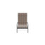 Chaise de jardin Gardenella-45070286-47351386