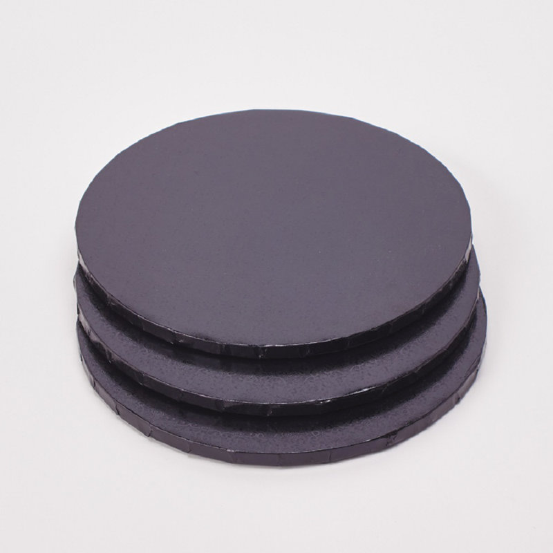 Cake & Cupcake Accessories