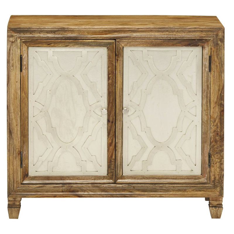 Armoire de rangement 40 po