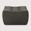N701 Square Ottoman-1462621426