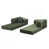 Greyish Green est en rupture de stock