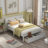 Hortensa Storage Bed-880593702-880593703