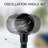 Wenty 11.81'' Fan