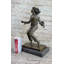 Figurines et sculptures Thaacha