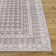 Our PNW Home X Livabliss Rainier Machine Washable Area Rug