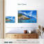 Gillard Amazing Coast Amalfi-107699094