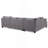 Sectional-1855900677