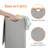 Fabric Laundry Hamper