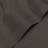 Luxury 1000 Thread Count Certified Egyptian Cotton Solid Extra Deep Pocket 4 Piece Bed Sheet Set-88850320-88850326