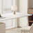 Stylish French-Style Desk
