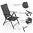 Leonard 2 - Person Patio Conversation Set