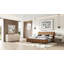 Claverton - Lit en tissu moderne-2115062551-2142046280