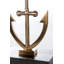Anchor Table Lamp