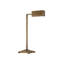 Ruxley Table Lamp
