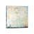 Wrapped Canvas is unavailable