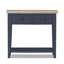 Bayou 82cm Console Table-130124451