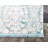 Pharaoh Abstract Indoor Rug-40282081