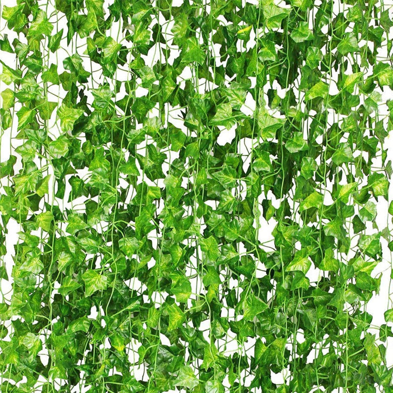 5.12cm Garland