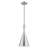 Ariandne 1 - Light Single Cone Pendant-857013397-854337130