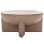 Table basse Devan-1378647884