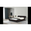Albricus Upholstered Bed-21189340-21189338