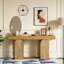 Canapé-lit Rustic Console-2124779617