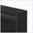 Sideboard Buffet Cabinet With Doors-1403821691