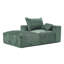 Canapé Lazy Leisure, canapé pratique et modulable-404592847