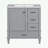 Richi Freestanding Bathroom Cabinet-746772354