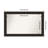 Marzano Wall Mirror-1890293730