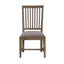 Chaise d'appoint Amesfield