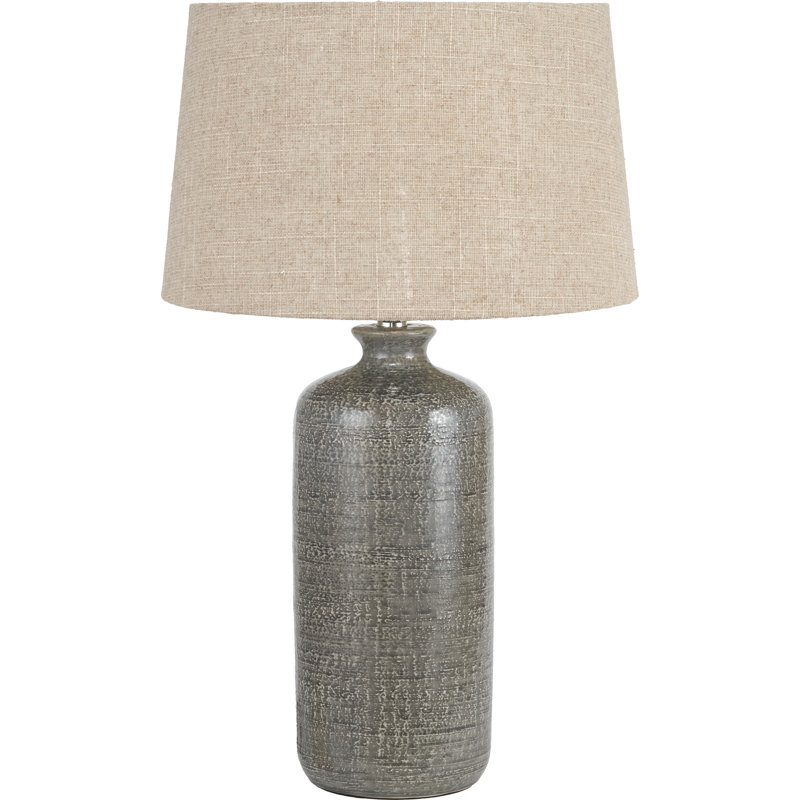 Lorient Ceramic Table Lamp