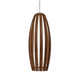 1 - Light Pendant