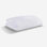 Housse de protection pour matelas Bedgear Stretchwick Performance - Tissu extensible polyvalent