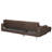 Finnegan Modular Corner Sofa
