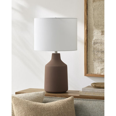 Lampe de table Lockwood