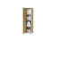Branya Storage Cabinet