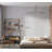 Khadeisha Geometric Wall Mural-410347836