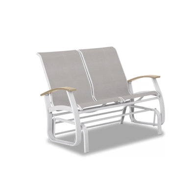 Banc oscillant Askar