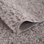 Tapis à poils longs en polyester doux-1415869592