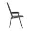 Schoch Folding-1729994665