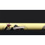 Action Adventure Lady Luck Pool Cue-4030533