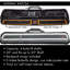 35" Pool Cue